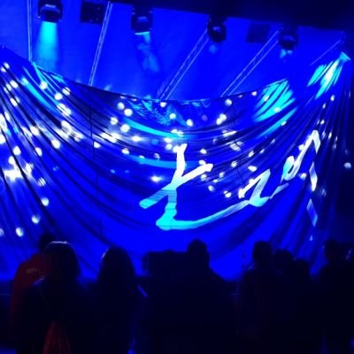 Jablunkov 31.05.2019 fot.Kama